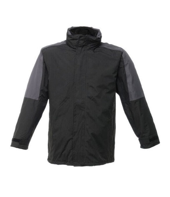 Regatta Defender III 3-in-1 Jacket
